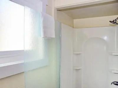 Villa Franca Inn - 7