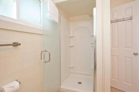 Villa Franca Inn - 24