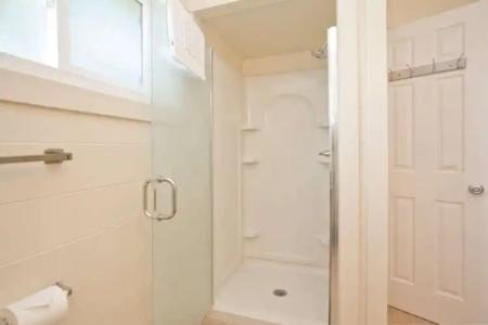 Villa Franca Inn - 35