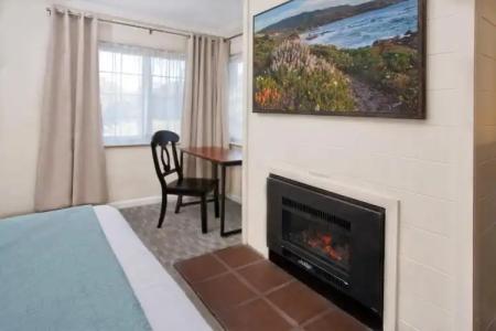 Villa Franca Inn - 29