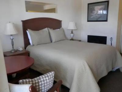 Villa Franca Inn - 11