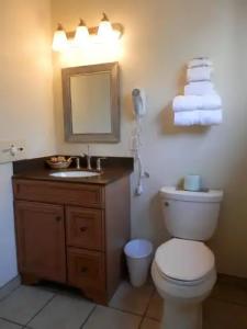 Villa Franca Inn - 23