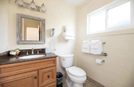 Villa Franca Inn - 30