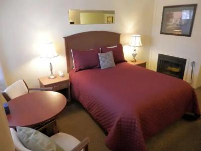 Villa Franca Inn - 15