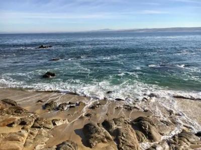 Villa Franca Inn - 8