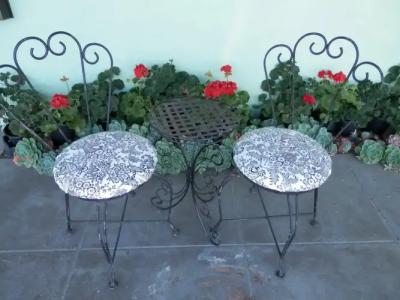 Villa Franca Inn - 18