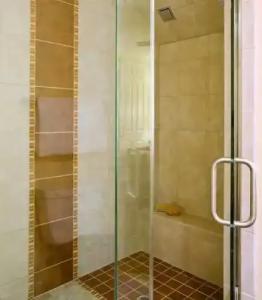 Marriott's Shadow Ridge I - The Villages - 9