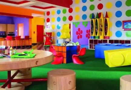 Marriott's Shadow Ridge I - The Villages - 22