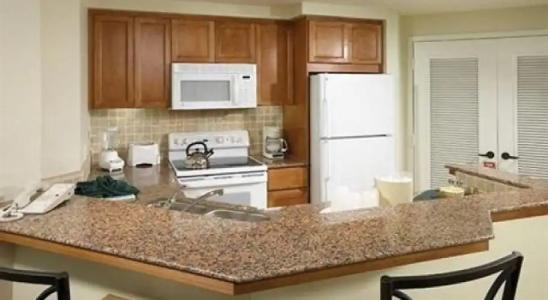 Marriott's Shadow Ridge I - The Villages - 44