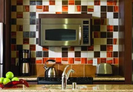 Marriott's Shadow Ridge I - The Villages - 41