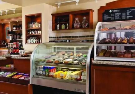 Marriott's Shadow Ridge I - The Villages - 11