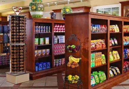 Marriott's Shadow Ridge I - The Villages - 12