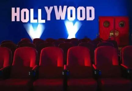 Marriott's Shadow Ridge I - The Villages - 19