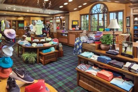 Marriott's Shadow Ridge I - The Villages - 32