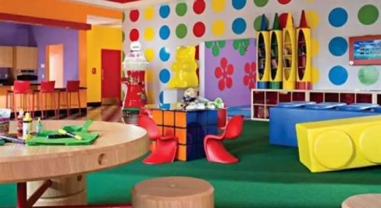 Marriott's Shadow Ridge I - The Villages - 23