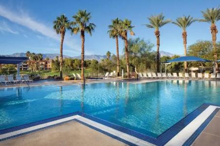 Marriott's Shadow Ridge I - The Villages - 15