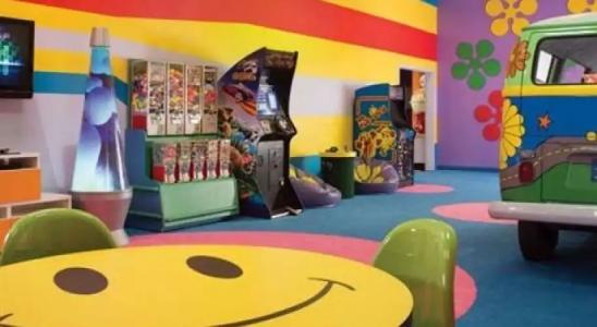 Marriott's Shadow Ridge I - The Villages - 25