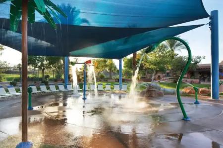 Marriott's Shadow Ridge I - The Villages - 31