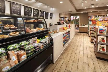 Marriott's Shadow Ridge I - The Villages - 10