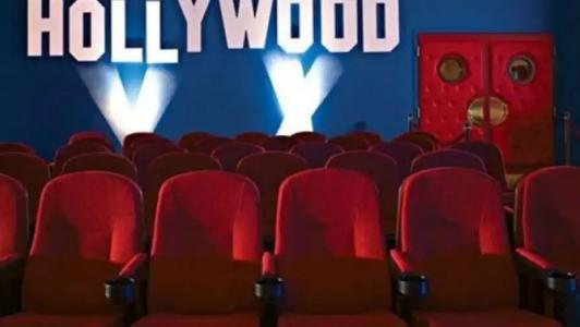 Marriott's Shadow Ridge I - The Villages - 20