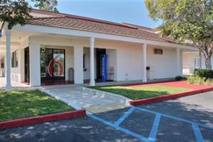 Motel 6-San Luis Obispo, CA - South, San Luis Obispo