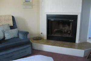 Heritage Inn Bed & Breakfast - San Luis Obispo, San Luis Obispo