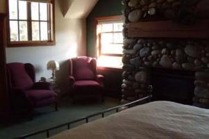 Apple Orchard Inn & Cottages, Durango