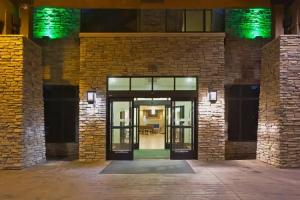 Holiday Inn & Suites Durango Downtown, an IHG Hotel, Durango