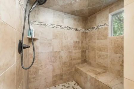 4 Seasons Inn on Fall River - 37