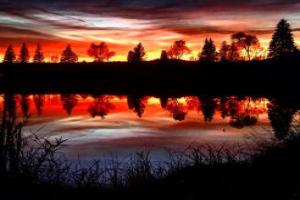 RiverWalk Inn, Pagosa Springs