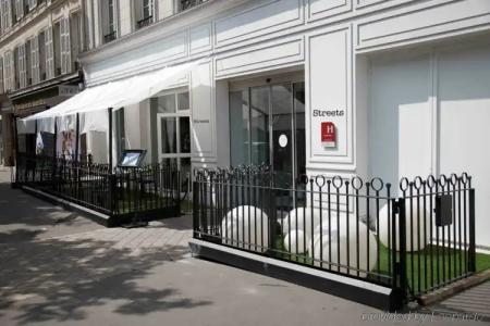 1K Paris - 47