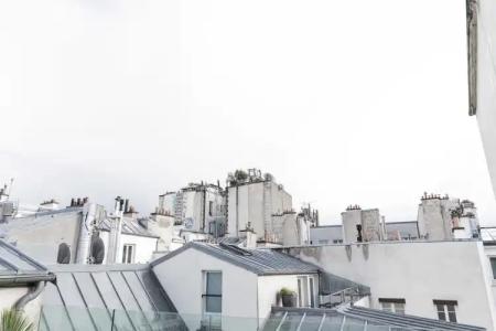 1K Paris - 156