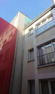1K Paris - 83