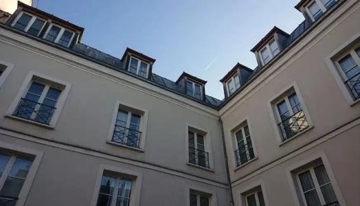 1K Paris - 119