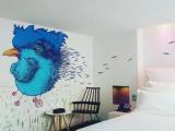 Deluxe Double room with courtyard view