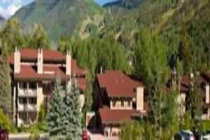 Sandstone Creek Club Condominiums, Vail