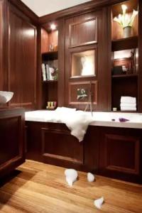 Le Mathurin & Spa - 132