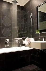 Le Mathurin & Spa - 110