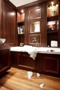 Le Mathurin & Spa - 128
