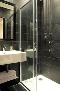 Le Mathurin & Spa - 102