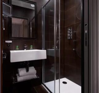 Le Mathurin & Spa - 101