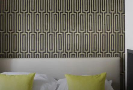 Le Mathurin & Spa - 118