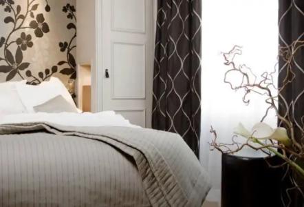Le Mathurin & Spa - 120