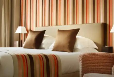 Le Mathurin & Spa - 116