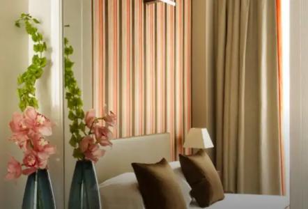 Le Mathurin & Spa - 117