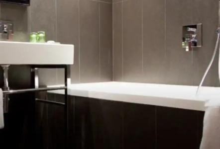 Le Mathurin & Spa - 121