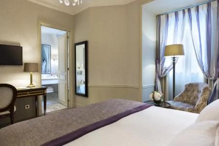 Westminster - 4