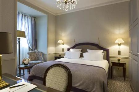 Westminster - 5
