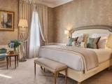 Prestige Double Suite Rue de la Paix View