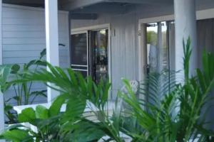 Bonita Beach Resort Motel, Bonita Springs